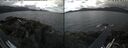 ./images/rivers-inlet/ethel/20260523/ethel20260523_142002.jpg
