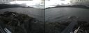 ./images/rivers-inlet/ethel/20260523/ethel20260523_142502.jpg