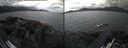 ./images/rivers-inlet/ethel/20260523/ethel20260523_143002.jpg