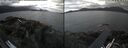 ./images/rivers-inlet/ethel/20260523/ethel20260523_144502.jpg