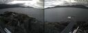 ./images/rivers-inlet/ethel/20260523/ethel20260523_145002.jpg