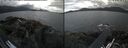 ./images/rivers-inlet/ethel/20260523/ethel20260523_145502.jpg