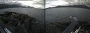 ./images/rivers-inlet/ethel/20260523/ethel20260523_150002.jpg