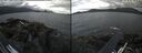 ./images/rivers-inlet/ethel/20260523/ethel20260523_150502.jpg