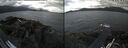 ./images/rivers-inlet/ethel/20260523/ethel20260523_151002.jpg