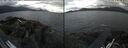 ./images/rivers-inlet/ethel/20260523/ethel20260523_151502.jpg