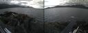 ./images/rivers-inlet/ethel/20260523/ethel20260523_152502.jpg
