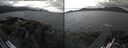./images/rivers-inlet/ethel/20260523/ethel20260523_153501.jpg