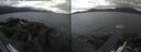 ./images/rivers-inlet/ethel/20260523/ethel20260523_154001.jpg