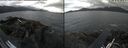 ./images/rivers-inlet/ethel/20260523/ethel20260523_160002.jpg