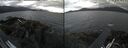 ./images/rivers-inlet/ethel/20260523/ethel20260523_160501.jpg