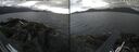 ./images/rivers-inlet/ethel/20260523/ethel20260523_161001.jpg