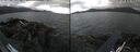 ./images/rivers-inlet/ethel/20260523/ethel20260523_161502.jpg