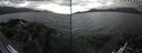 ./images/rivers-inlet/ethel/20260523/ethel20260523_162502.jpg