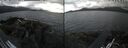 ./images/rivers-inlet/ethel/20260523/ethel20260523_163002.jpg