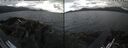 ./images/rivers-inlet/ethel/20260523/ethel20260523_163502.jpg