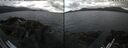./images/rivers-inlet/ethel/20260523/ethel20260523_164002.jpg