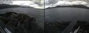 ./images/rivers-inlet/ethel/20260523/ethel20260523_164502.jpg