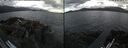 ./images/rivers-inlet/ethel/20260523/ethel20260523_165002.jpg