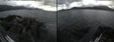 ./images/rivers-inlet/ethel/20260523/ethel20260523_165502.jpg