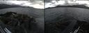 ./images/rivers-inlet/ethel/20260523/ethel20260523_170002.jpg