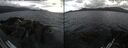 ./images/rivers-inlet/ethel/20260523/ethel20260523_170502.jpg