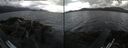 ./images/rivers-inlet/ethel/20260523/ethel20260523_171502.jpg