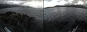 ./images/rivers-inlet/ethel/20260523/ethel20260523_172002.jpg