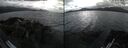 ./images/rivers-inlet/ethel/20260523/ethel20260523_172502.jpg