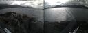./images/rivers-inlet/ethel/20260523/ethel20260523_173502.jpg