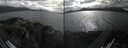 ./images/rivers-inlet/ethel/20260523/ethel20260523_174002.jpg