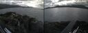 ./images/rivers-inlet/ethel/20260523/ethel20260523_174502.jpg