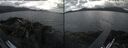 ./images/rivers-inlet/ethel/20260523/ethel20260523_175002.jpg