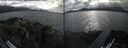 ./images/rivers-inlet/ethel/20260523/ethel20260523_175502.jpg