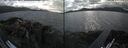 ./images/rivers-inlet/ethel/20260523/ethel20260523_180003.jpg