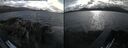 ./images/rivers-inlet/ethel/20260523/ethel20260523_183002.jpg
