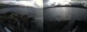 ./images/rivers-inlet/ethel/20260523/ethel20260523_183501.jpg