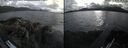 ./images/rivers-inlet/ethel/20260523/ethel20260523_184502.jpg