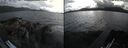 ./images/rivers-inlet/ethel/20260523/ethel20260523_185001.jpg
