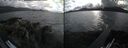 ./images/rivers-inlet/ethel/20260523/ethel20260523_185502.jpg