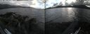./images/rivers-inlet/ethel/20260523/ethel20260523_190002.jpg