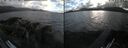 ./images/rivers-inlet/ethel/20260523/ethel20260523_190502.jpg