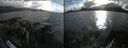 ./images/rivers-inlet/ethel/20260523/ethel20260523_191002.jpg