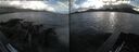 ./images/rivers-inlet/ethel/20260523/ethel20260523_192502.jpg