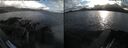 ./images/rivers-inlet/ethel/20260523/ethel20260523_193002.jpg
