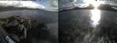 ./images/rivers-inlet/ethel/20260523/ethel20260523_193502.jpg