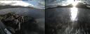 ./images/rivers-inlet/ethel/20260523/ethel20260523_194002.jpg