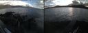 ./images/rivers-inlet/ethel/20260523/ethel20260523_194502.jpg