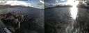./images/rivers-inlet/ethel/20260523/ethel20260523_195002.jpg