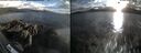 ./images/rivers-inlet/ethel/20260523/ethel20260523_195502.jpg